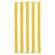 Option Yellow