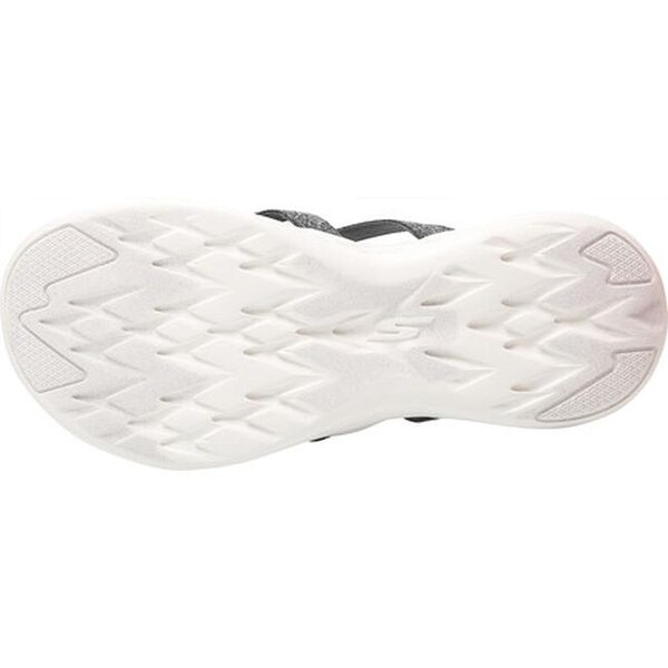 skechers dainty sandals