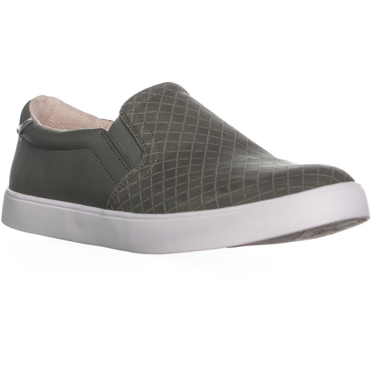 dr scholl's madison black