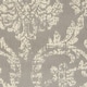 preview thumbnail 95 of 115, Nourison Jane Farmhouse Vintage Indoor only Damask Area Rug