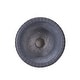 preview thumbnail 10 of 10, Christopher Knight Home Calista MGO and Fiberglass Compact Outdoor Planter with Drainage