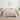 Khari Oversized Quilt Set