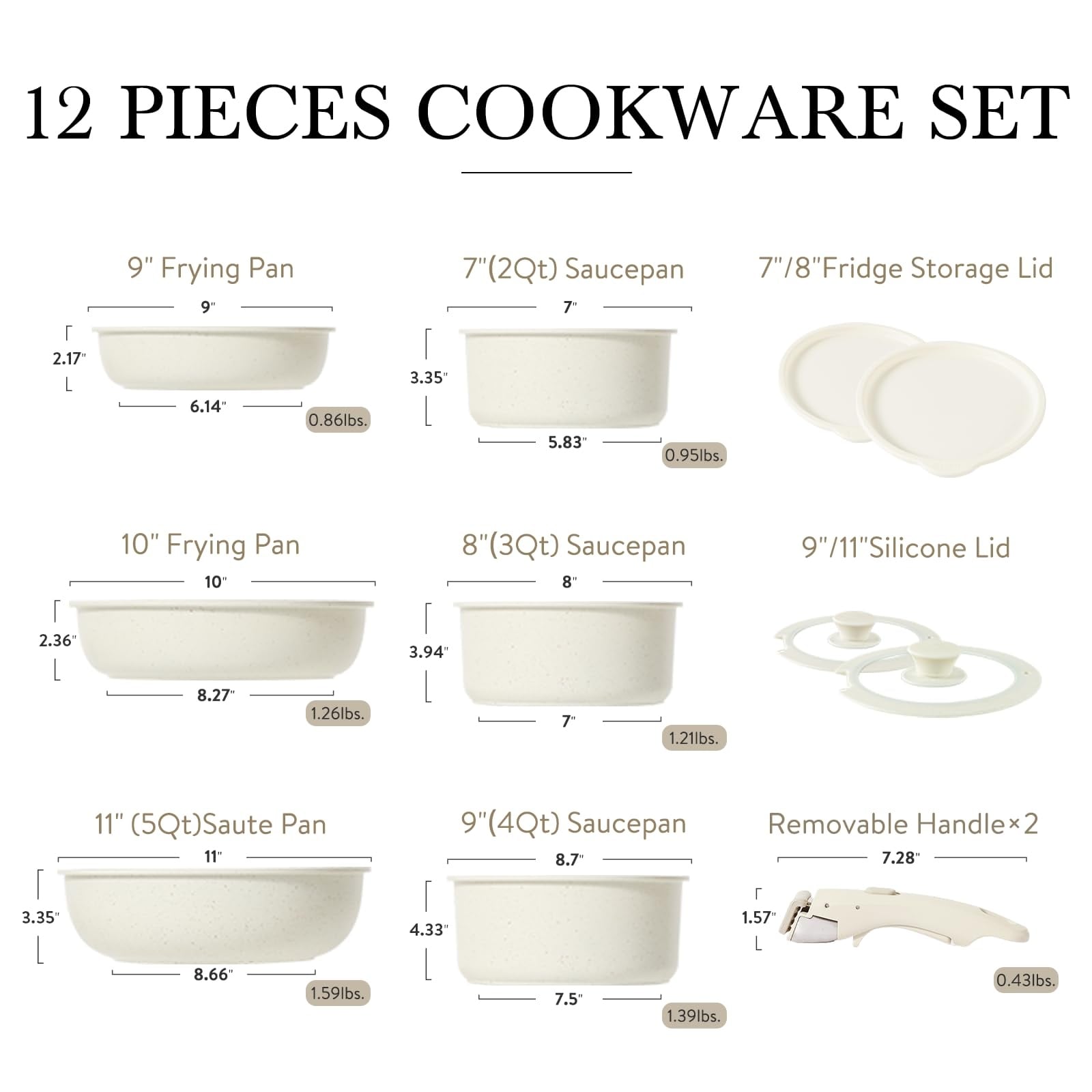 https://ak1.ostkcdn.com/images/products/is/images/direct/c847c77ba7ef443cff89782eddfe0c46e424a84f/12pcs-Pots-and-Pans-Set%2C-Nonstick-Cookware-Set-Detachable-Handle%2C-Kitchen-Cookware-Sets%2C-RV-Cookware-Set%2C-Dishwasher-Oven-Safe.jpg