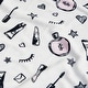 preview thumbnail 38 of 74, Juicy Couture 50"x70" Plush Kids Throw Blankets