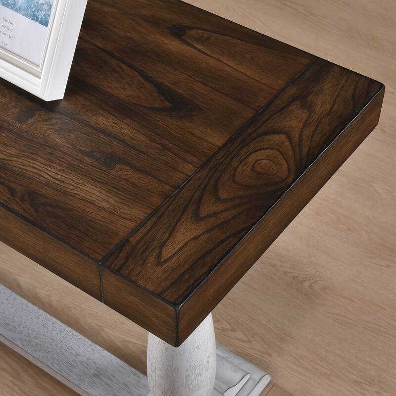 Sofa Table Console Table Side Table Entryway Table