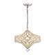 Option Antique-Silver