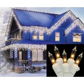 Welcome to our store Shop Wayfair this holiday season to ensure you and your family have a very merry, and stylish, Christmas! Get great deals on warm bedding, festive dining options and electric fireplaces to set the mood this holiday season. When it comes to Christmas sales, Wayfair has you covered.