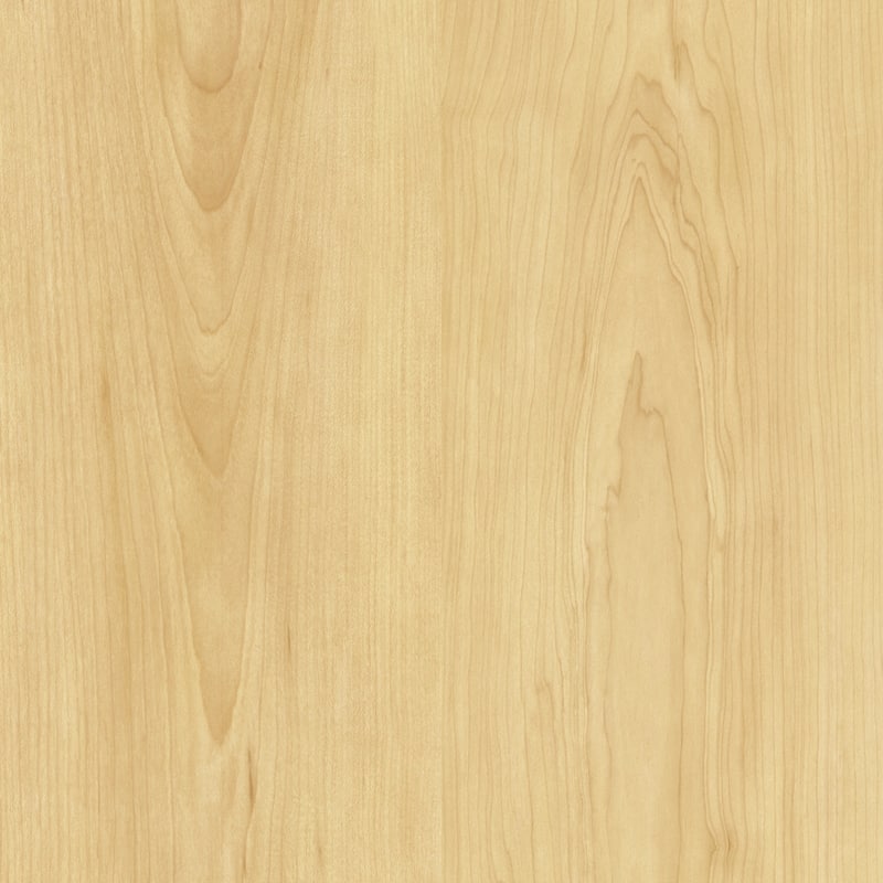 South Shore Jumper Twin Mates Bed