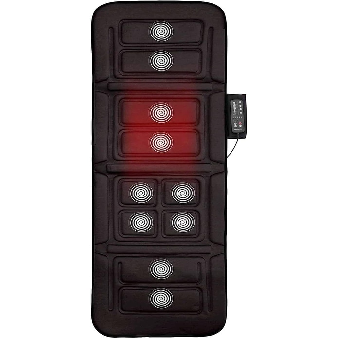 Massage Guns Bed Bath & Beyond