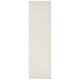 preview thumbnail 7 of 11, SAFAVIEH Handmade Natura Alfonsa Wool Rug