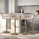 Option Gold/Ivory