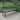 Cambridge Casual Surfside Outdoor Backless Bench