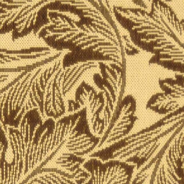 SAFAVIEH Courtyard Bettyjane Tropical Leaves Indoor/ Outdoor Area Rug