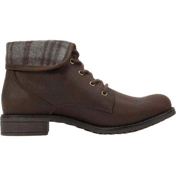 cliffs by white mountain combat boots