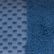 preview thumbnail 6 of 44, BedVoyage Luxury viscose from Bamboo Cotton Bath Towel