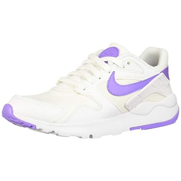 trail shoes uk