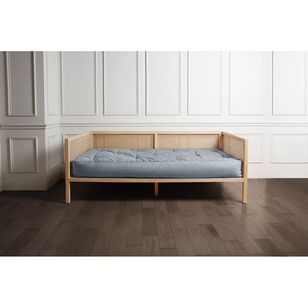 Sorra Home Serenity Indoor Futon Mattress