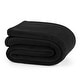 preview thumbnail 11 of 10, Martex Soft Plush Blanket
