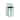 Brentwood PC-488BL Classic Striped 8-Cup Hot Air Popcorn Maker