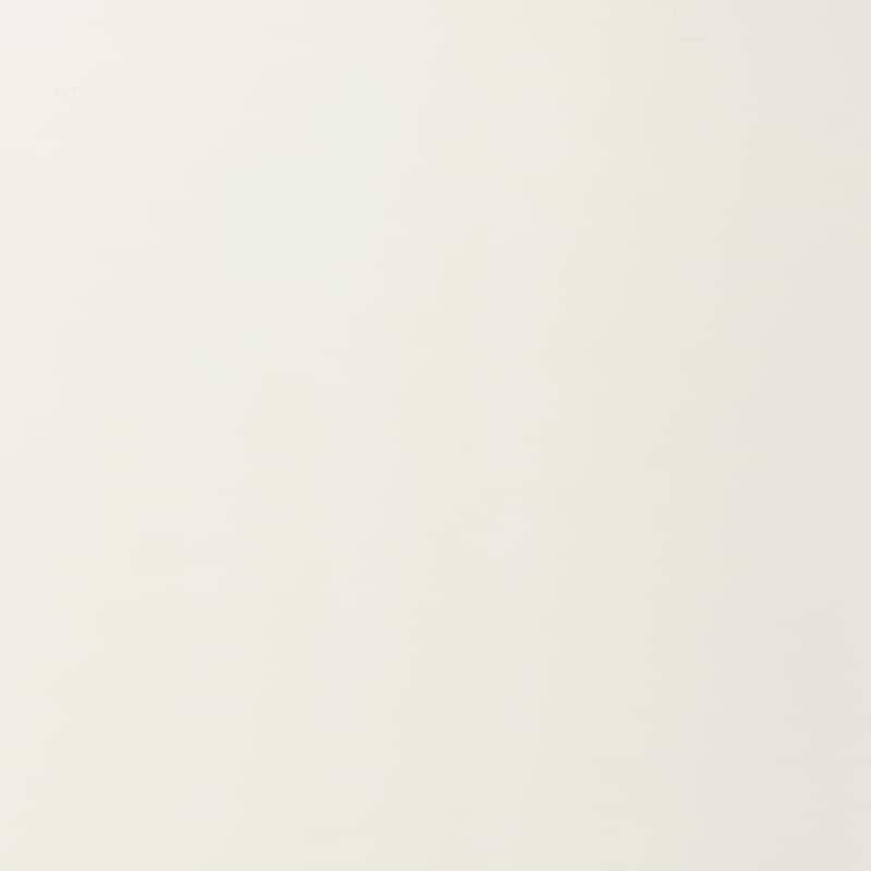 SEI Furniture Taborley Antique White Double-Door Accent Cabinet