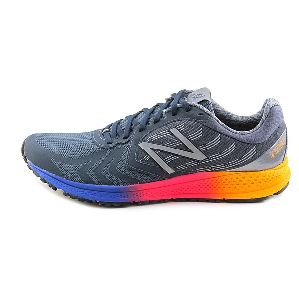 New Balance Mpace Spain New Balance Mpace Spain