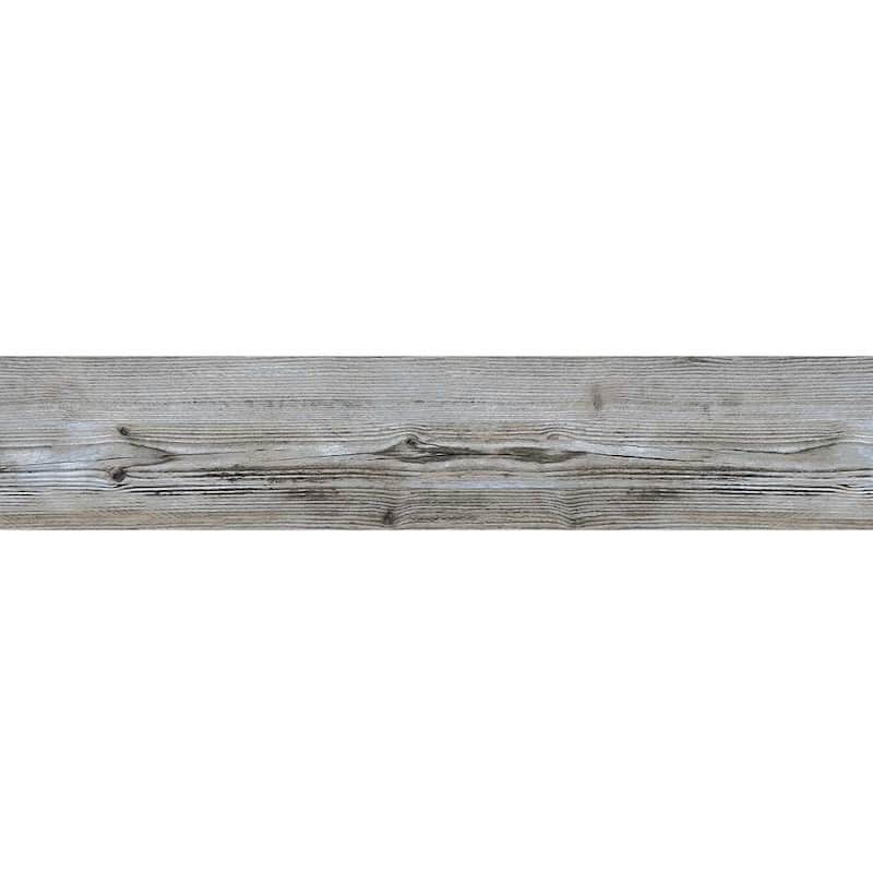 The Tile Life Molise 9x48 Porcelain Floor & Wall Tile