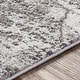 preview thumbnail 7 of 18, Livabliss Avalon Modern Abstract Area Rug