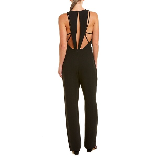 Reiss naddia jumpsuit clearance
