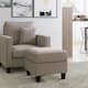 Option Taupe