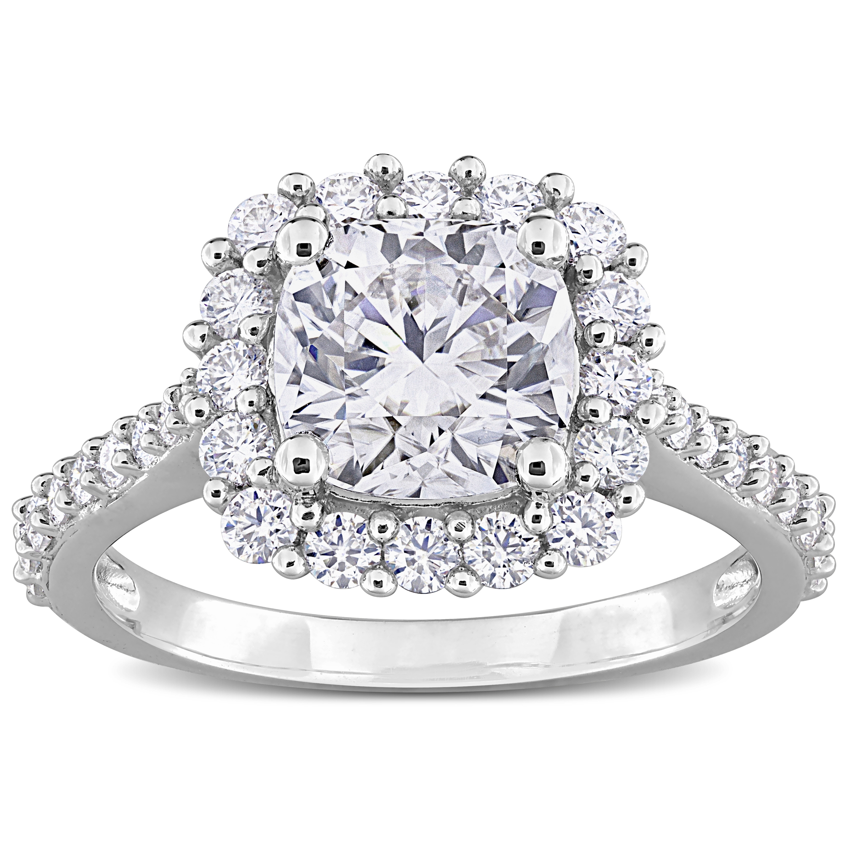 Moissanite by miadora new arrivals