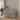 Furniture of America Erina Modern Glossy 6-Drawer Dresser