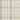 Austin Beige Plaid Wallpaper