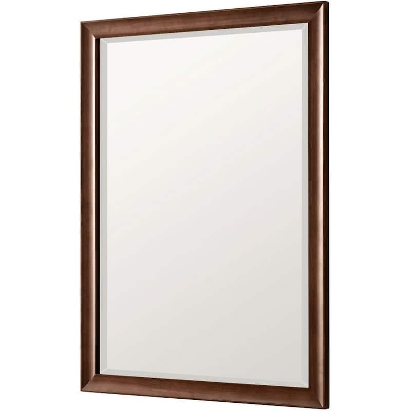 James Martin Vanities 735-M30 Glenbrooke 30" W x 40" H Transitional