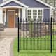 Fencing and Privacy Screens