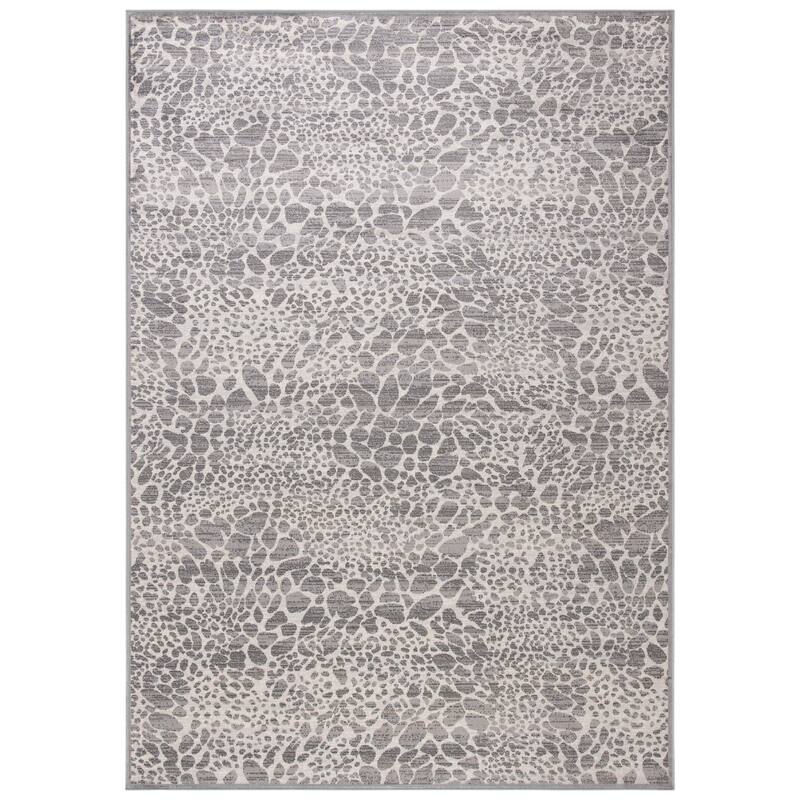 SAFAVIEH Adirondack Hediye Vintage Oriental Rug