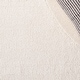 preview thumbnail 24 of 26, SAFAVIEH Handmade Novelty Dirksje Modern Wool Rug