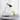 SAFAVIEH Lighting 21-inch Padric Black Task LED Table Lamp - 15"x9.25"x21"
