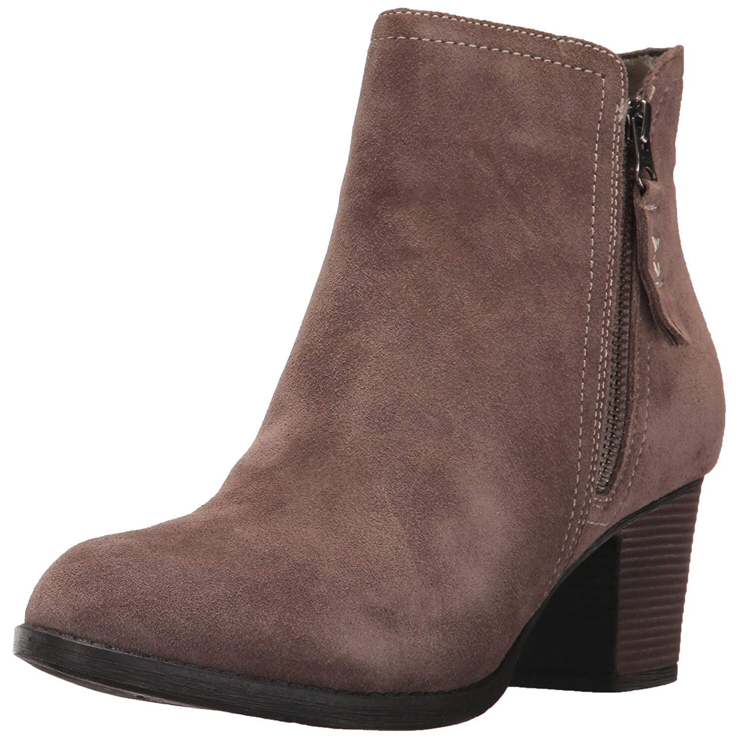 skechers taxi accolade boots