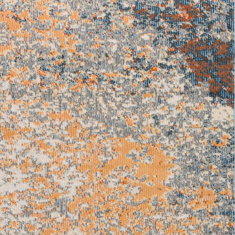 Artistic Weavers Chima Modern Area Rug