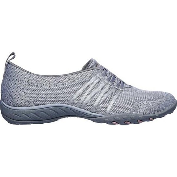 skechers women's breathe easy