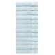 Option Ice Blue