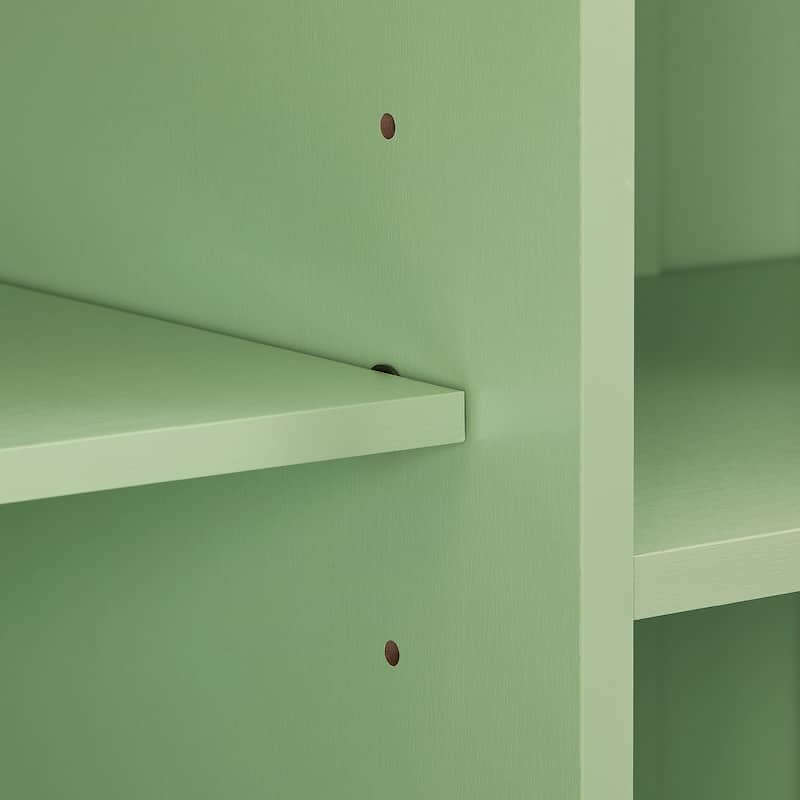 Crosley Stella Kitchen Cart