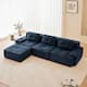 Option Blue