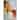 Blurred Boulevard II Living Room Wall Art Framed Canvas by Art Remedy