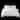 Highland Feather 950 Loft Polish White Goose Down Duvet/Comforter 500TC Casing with Corner Ties