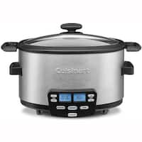 https://ak1.ostkcdn.com/images/products/is/images/direct/c84ee28731d6ec9f88960d6def30ede10dff2350/Cuisinart-4-QT-3in1-Cook-Central-Multicooker%2C-Slow-Cooker-and-Steamer.jpg?imwidth=200&impolicy=medium