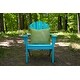 preview thumbnail 13 of 33, Rizzy Home Reversible Solid Color Outdoor Pillow - 22"x22"