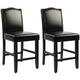 Option Black-2-piece