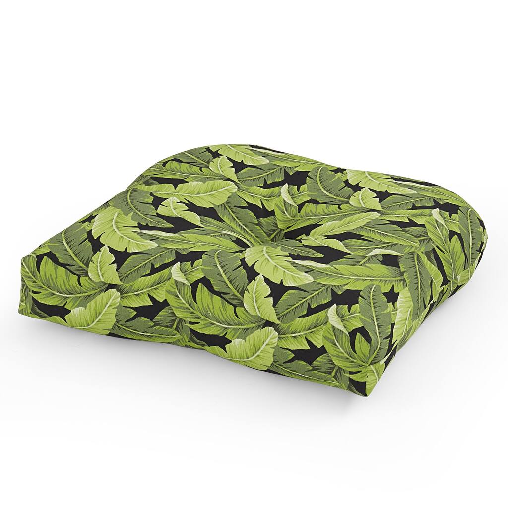 Terrasol Belize Outdoor Chair Cushion