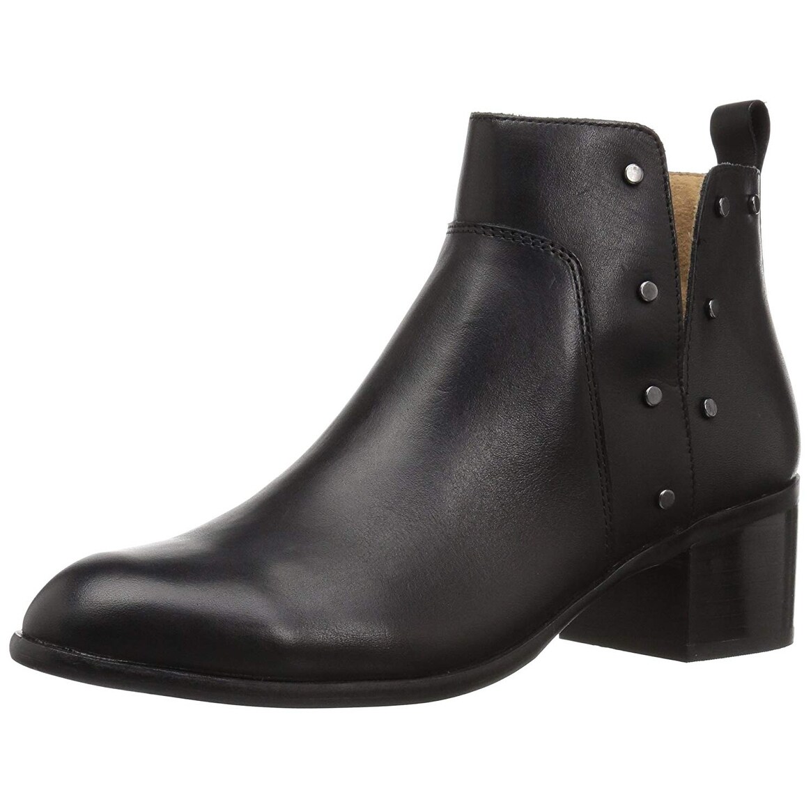 freda platform chelsea boot sarto by franco sarto